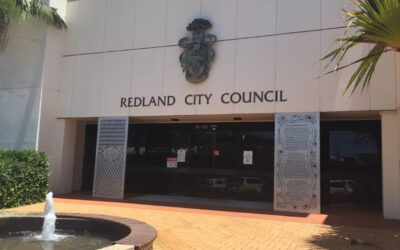 Your Council