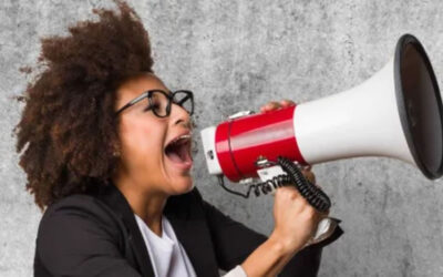 Call For Action…