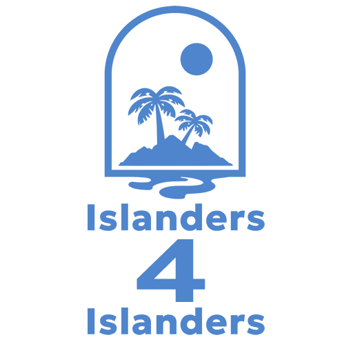 Islanders 4 Islanders